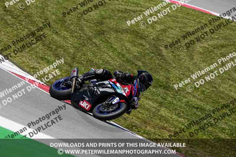 motorbikes;no limits;peter wileman photography;portimao;portugal;trackday digital images